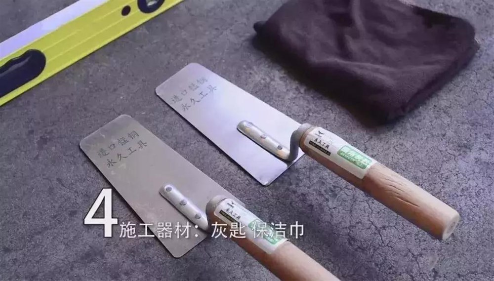 mansion88·明升(中国游)官方网站