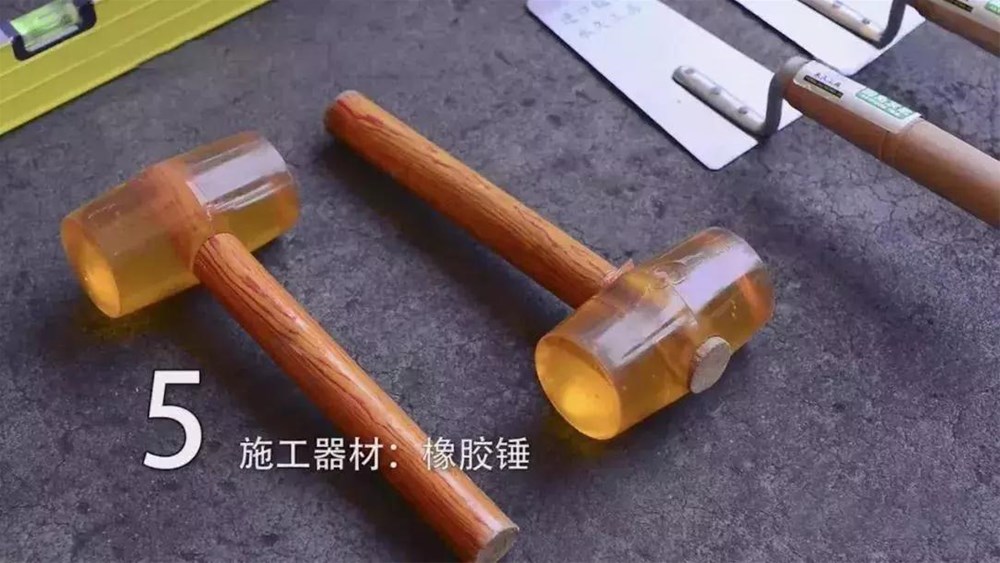 mansion88·明升(中国游)官方网站