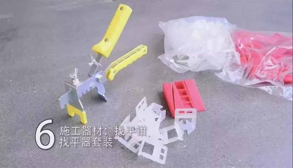 mansion88·明升(中国游)官方网站
