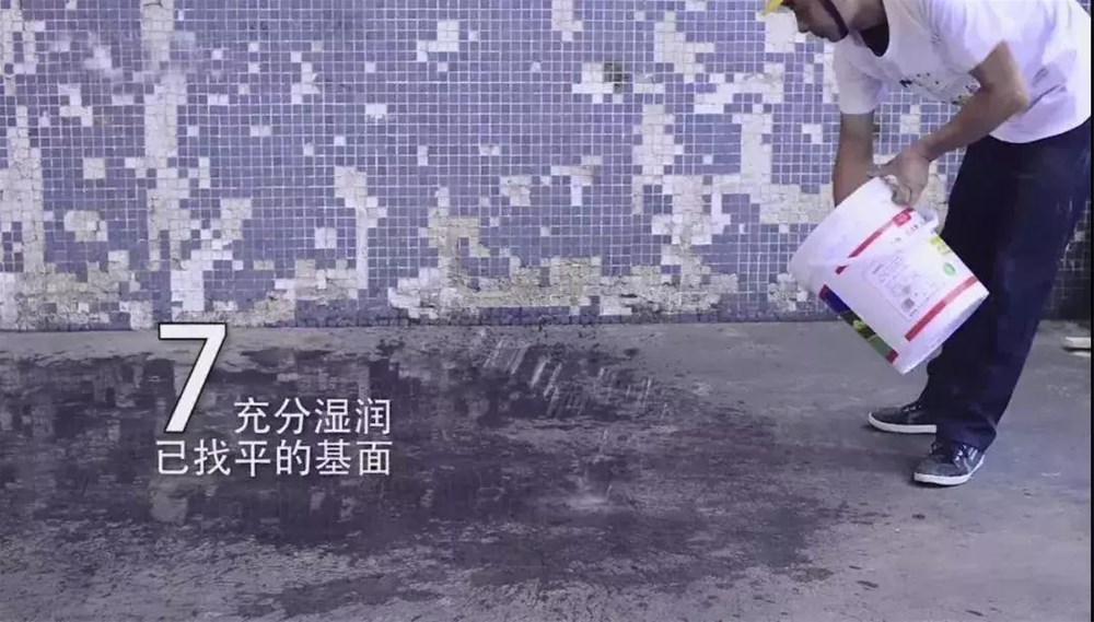 mansion88·明升(中国游)官方网站
