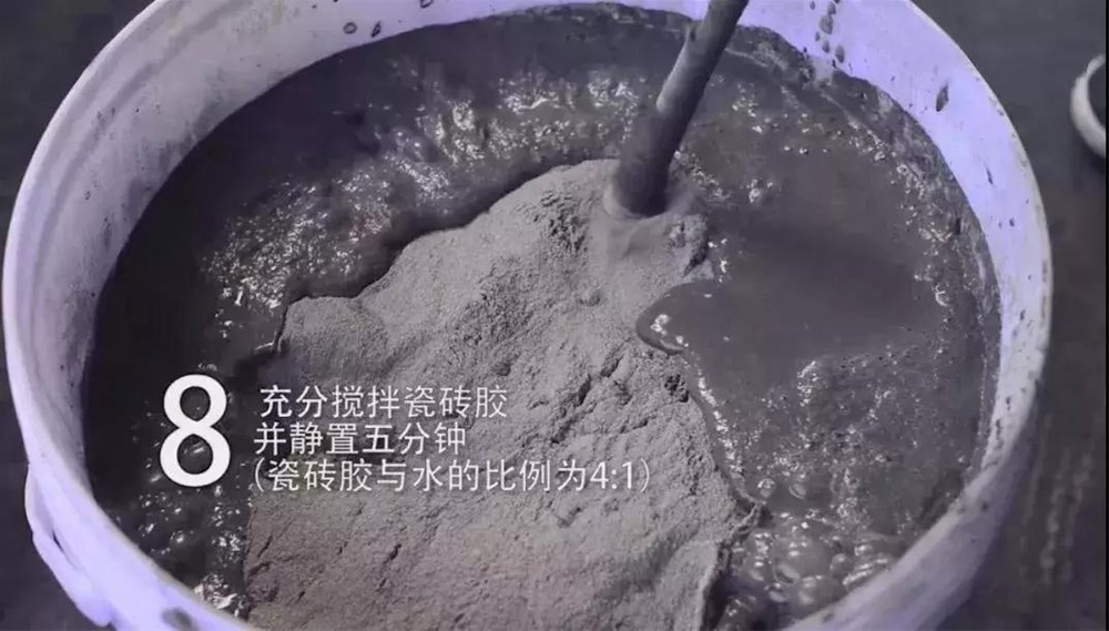 mansion88·明升(中国游)官方网站