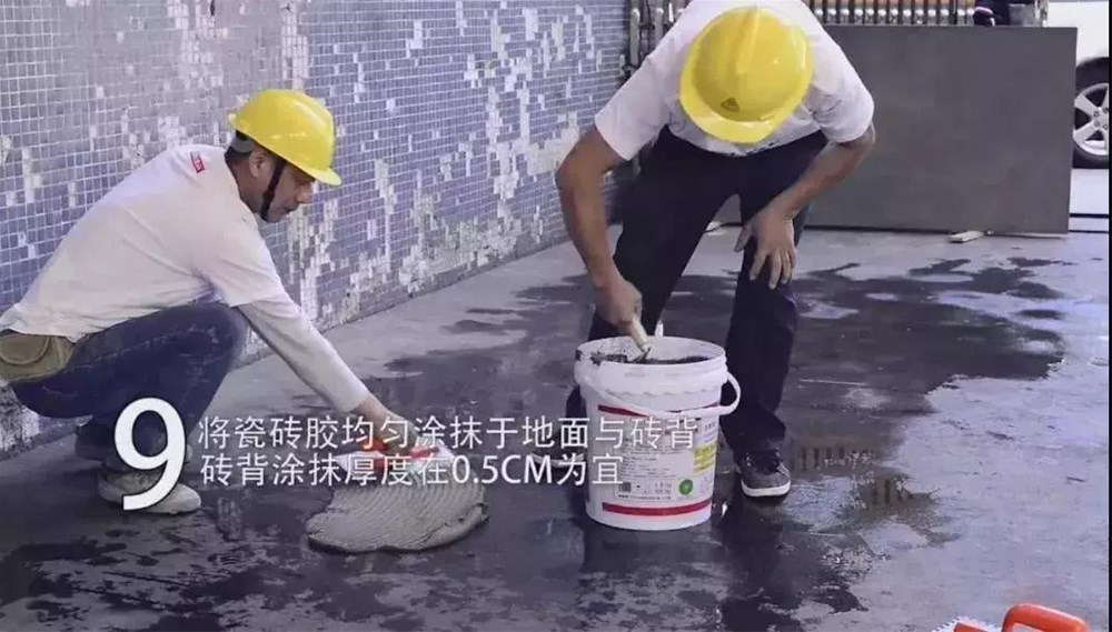 mansion88·明升(中国游)官方网站