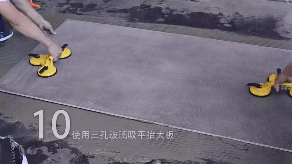 mansion88·明升(中国游)官方网站
