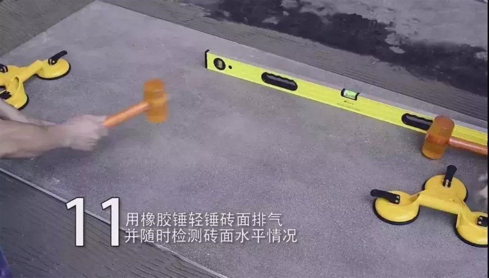 mansion88·明升(中国游)官方网站