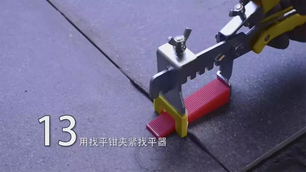 mansion88·明升(中国游)官方网站
