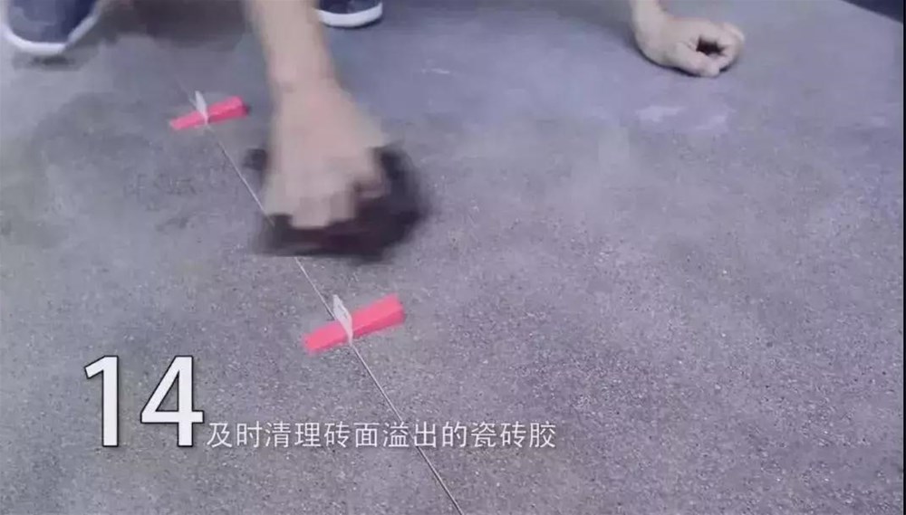 mansion88·明升(中国游)官方网站