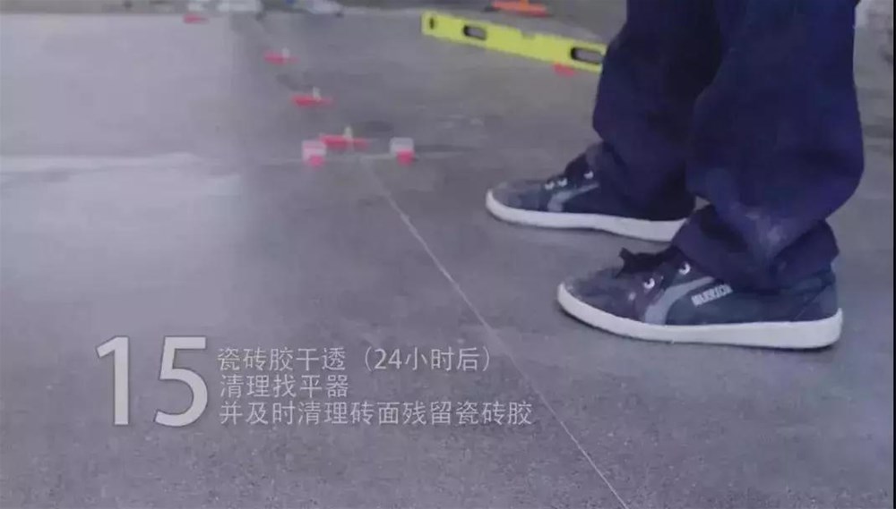 mansion88·明升(中国游)官方网站