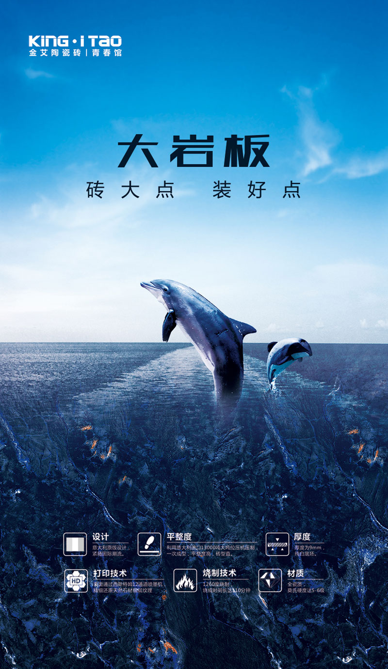 mansion88·明升(中国游)官方网站