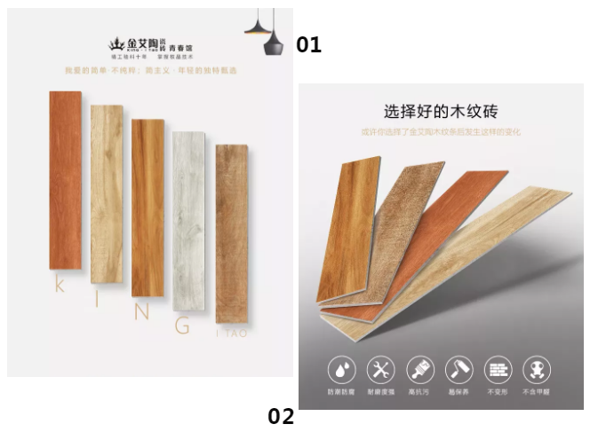 mansion88·明升(中国游)官方网站