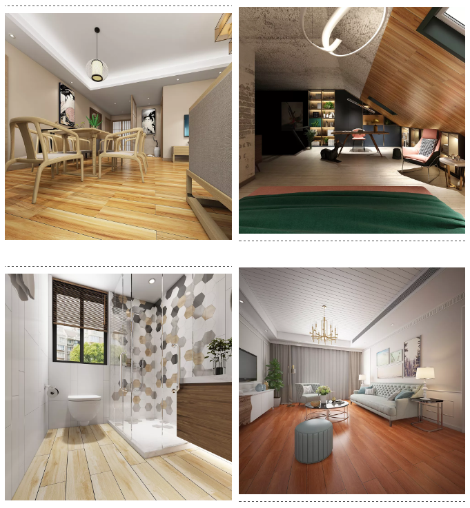 mansion88·明升(中国游)官方网站