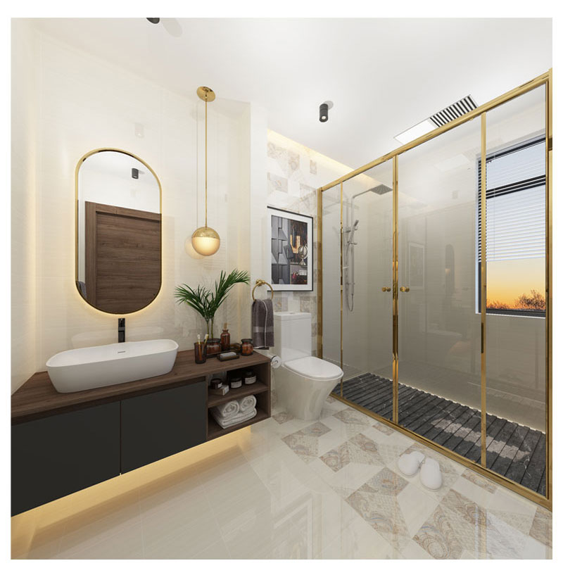 mansion88·明升(中国游)官方网站