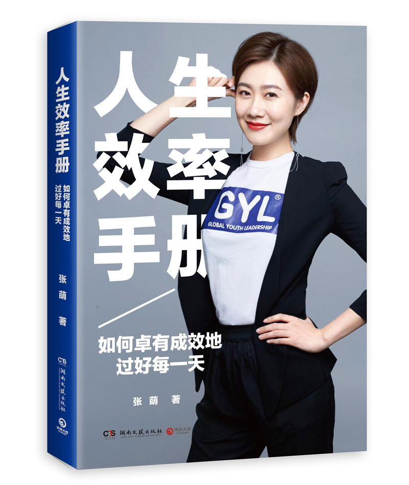 mansion88·明升(中国游)官方网站