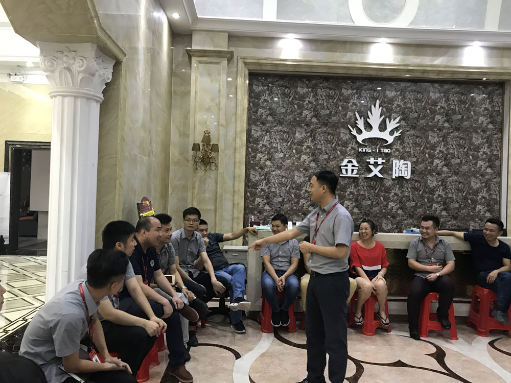 mansion88·明升(中国游)官方网站