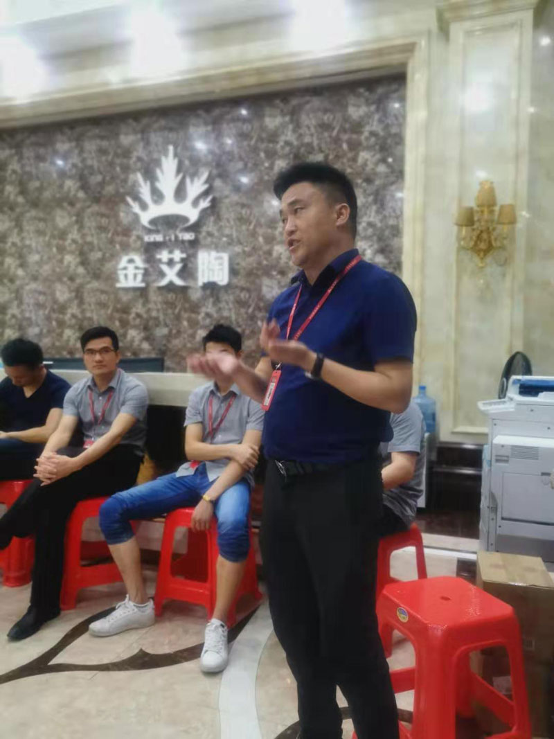 mansion88·明升(中国游)官方网站