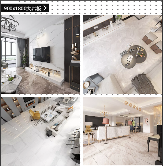 mansion88·明升(中国游)官方网站