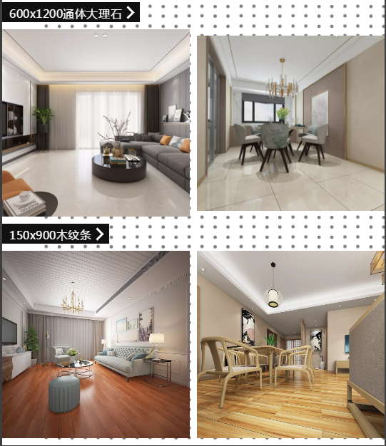 mansion88·明升(中国游)官方网站