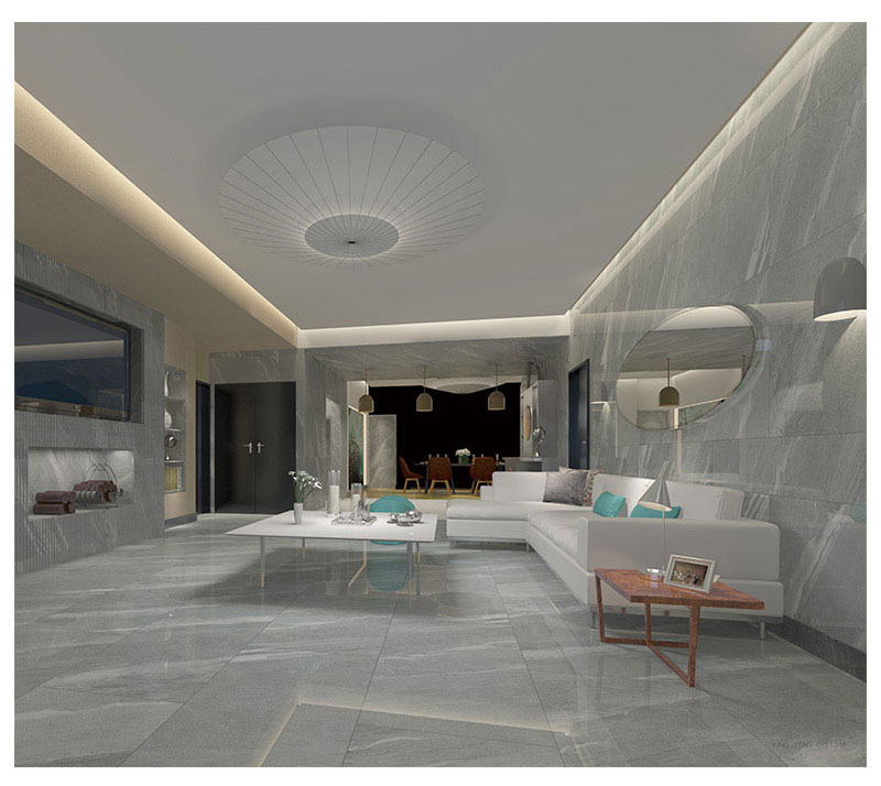 mansion88·明升(中国游)官方网站