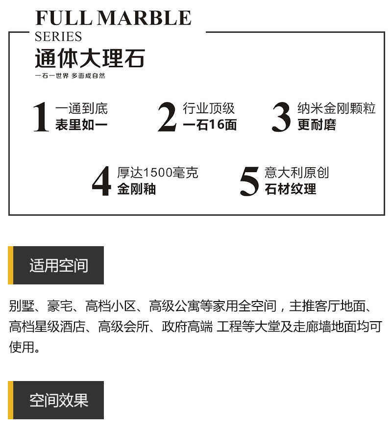 mansion88·明升(中国游)官方网站
