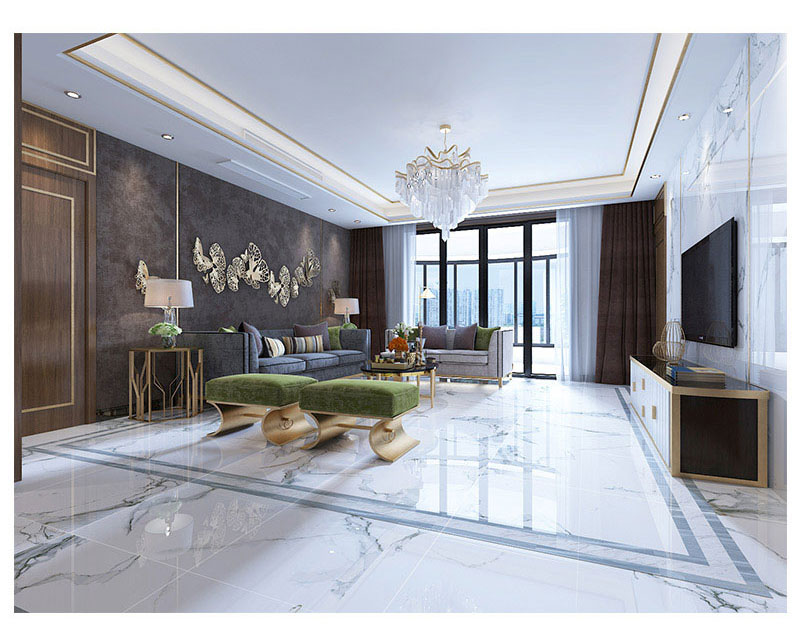mansion88·明升(中国游)官方网站