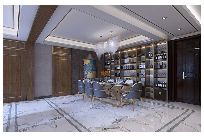 mansion88·明升(中国游)官方网站