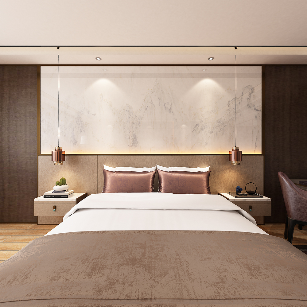 mansion88·明升(中国游)官方网站