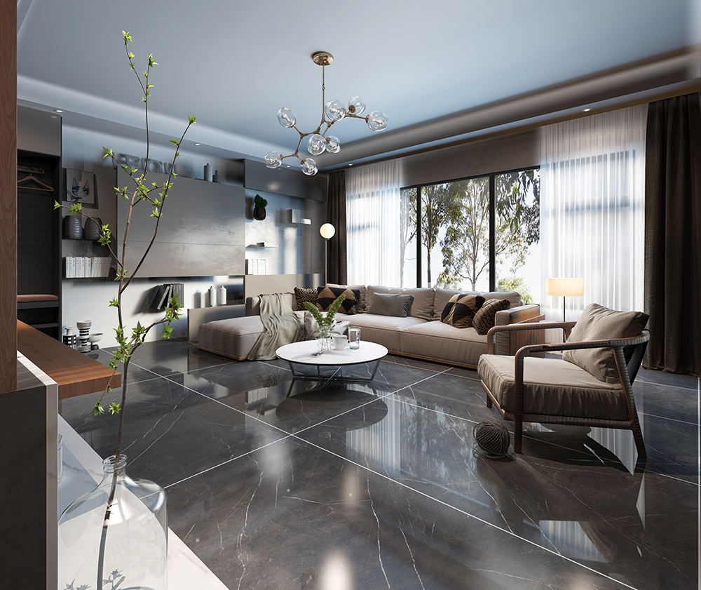 mansion88·明升(中国游)官方网站