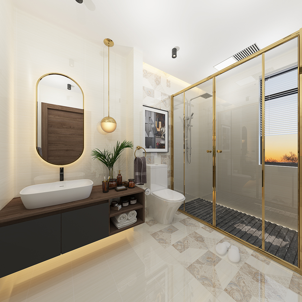 mansion88·明升(中国游)官方网站