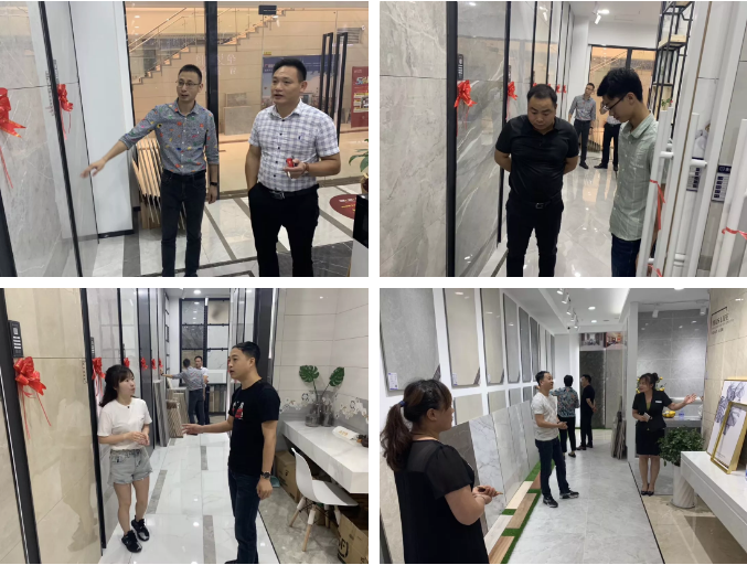 mansion88·明升(中国游)官方网站