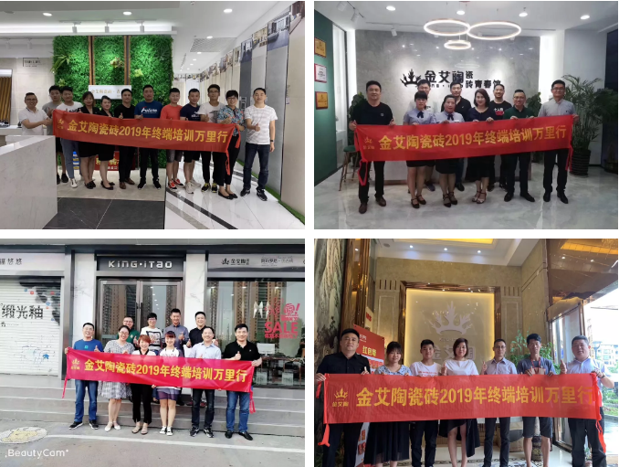 mansion88·明升(中国游)官方网站