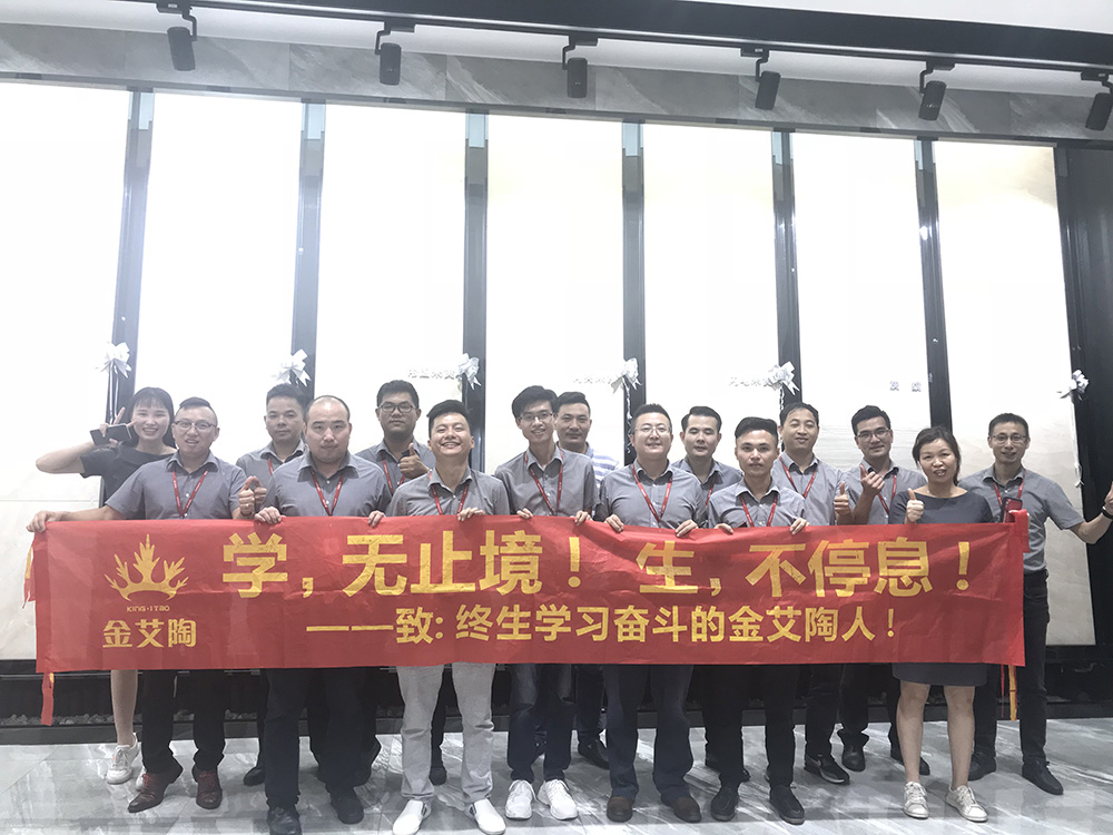 mansion88·明升(中国游)官方网站