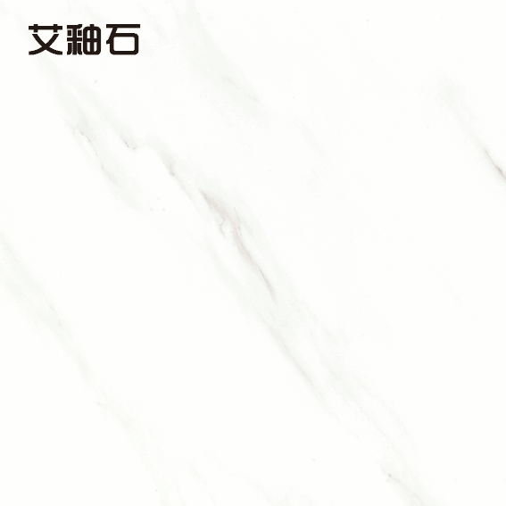 mansion88·明升(中国游)官方网站