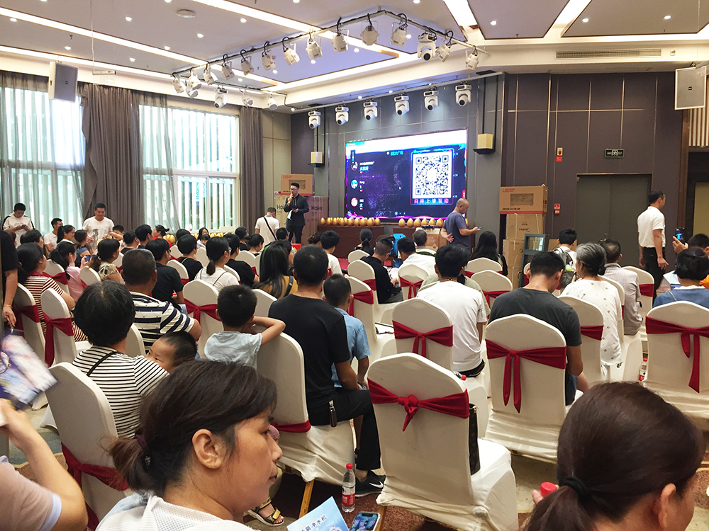 mansion88·明升(中国游)官方网站
