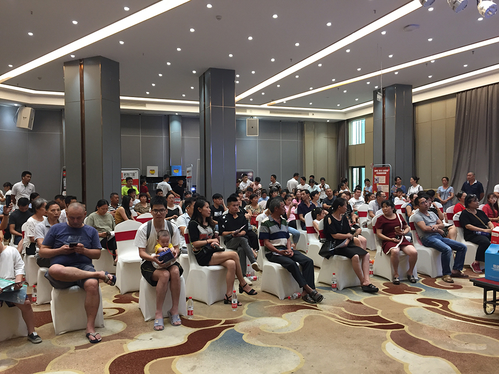 mansion88·明升(中国游)官方网站