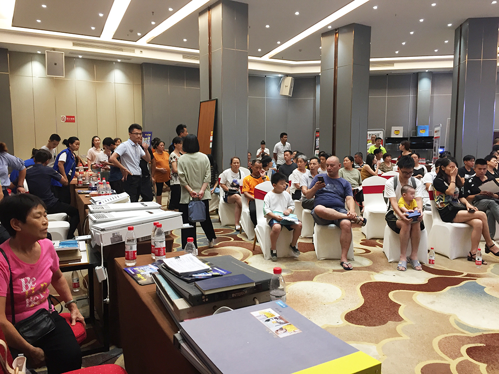 mansion88·明升(中国游)官方网站