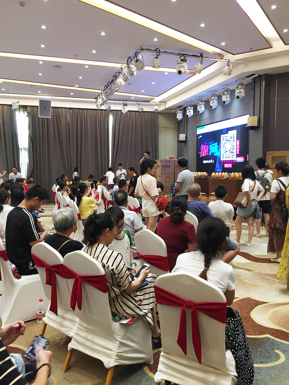 mansion88·明升(中国游)官方网站