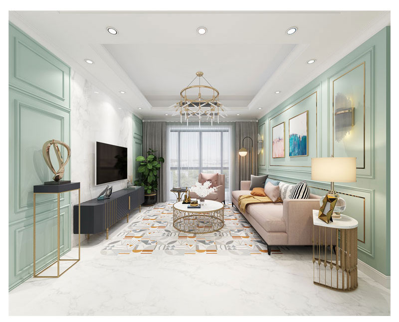 mansion88·明升(中国游)官方网站