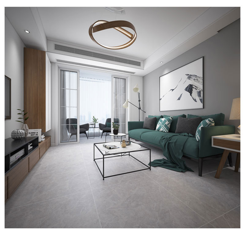 mansion88·明升(中国游)官方网站