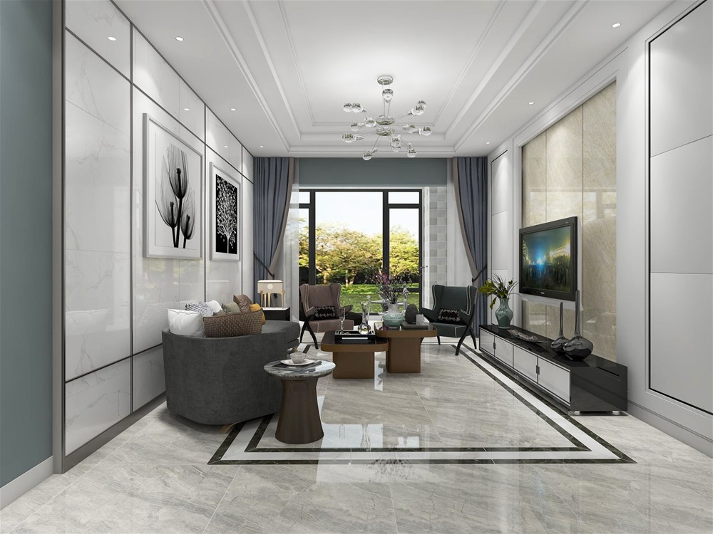 mansion88·明升(中国游)官方网站