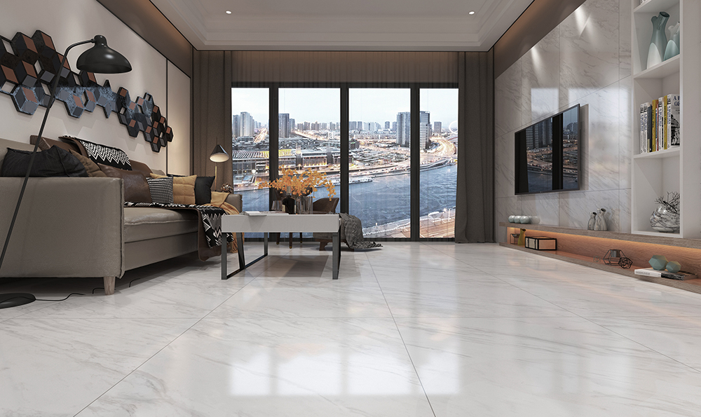 mansion88·明升(中国游)官方网站