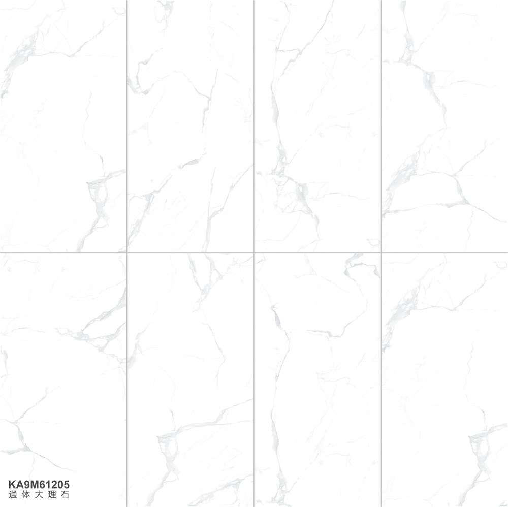 mansion88·明升(中国游)官方网站