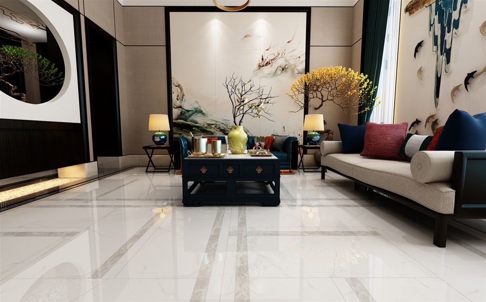mansion88·明升(中国游)官方网站