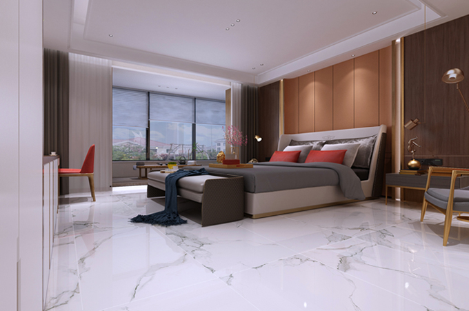mansion88·明升(中国游)官方网站