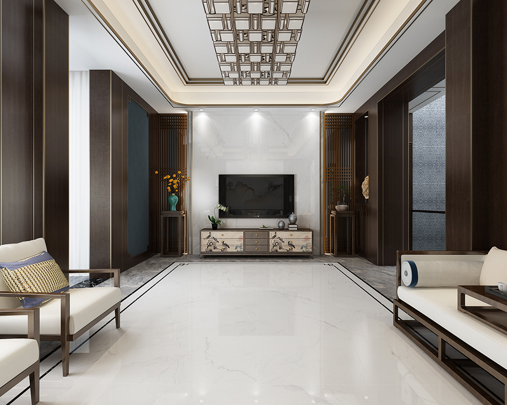 mansion88·明升(中国游)官方网站