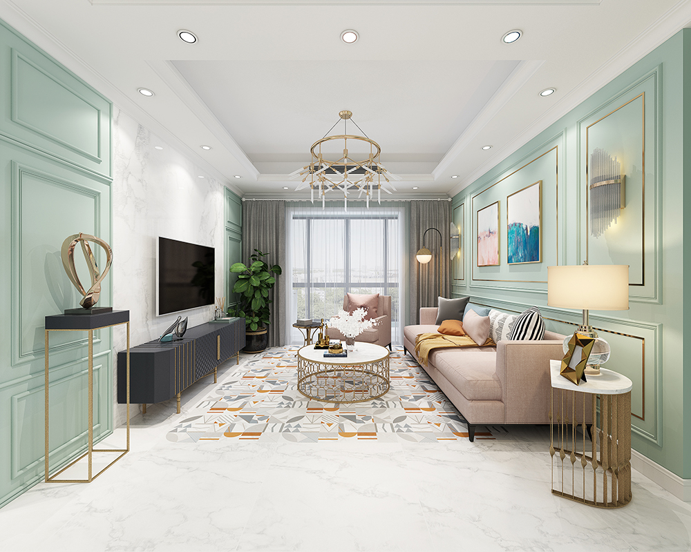 mansion88·明升(中国游)官方网站