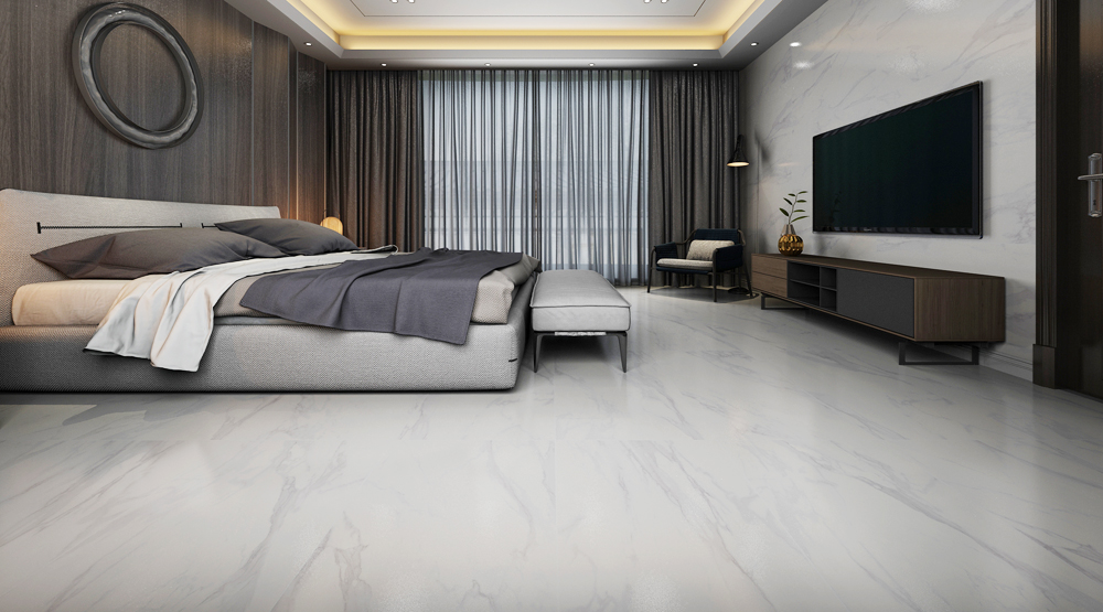 mansion88·明升(中国游)官方网站