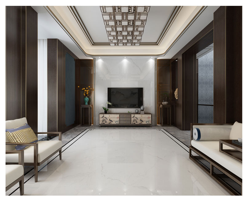 mansion88·明升(中国游)官方网站