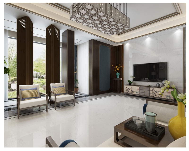 mansion88·明升(中国游)官方网站