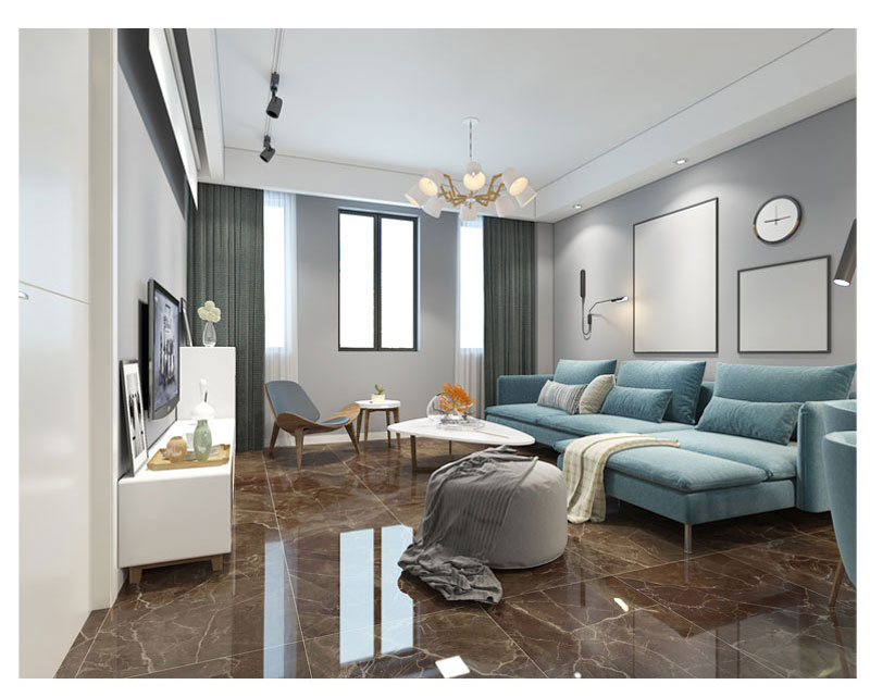 mansion88·明升(中国游)官方网站