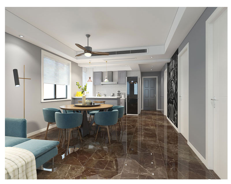mansion88·明升(中国游)官方网站