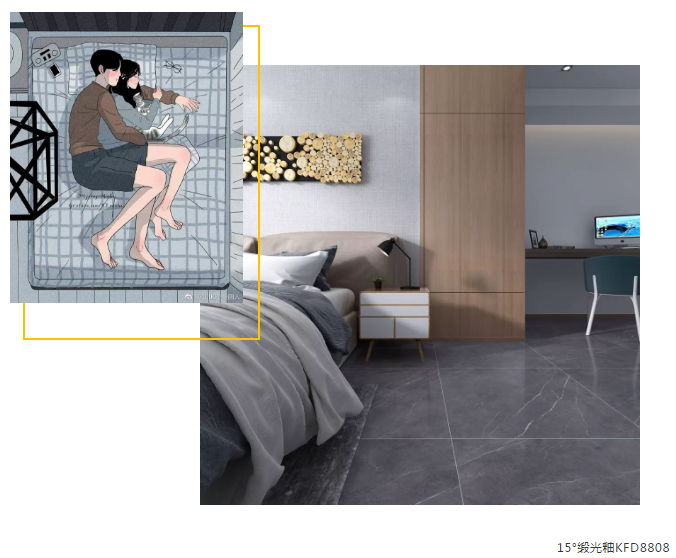 mansion88·明升(中国游)官方网站